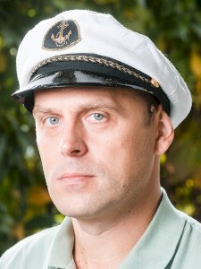 10 ЛВ Капитанка ХЛОПОК