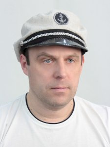 10 ЛВ Капитанка ЛЁН