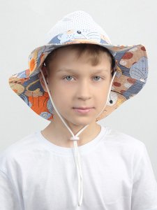 112 ЛД Ковбойка