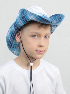 112 ЛД Ковбойка