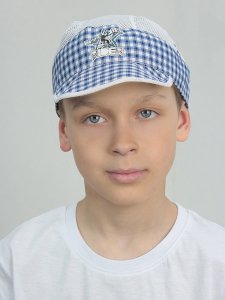 115 ЛД Бандана