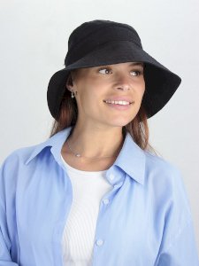 12 ЛВ Шляпа ЛЕН