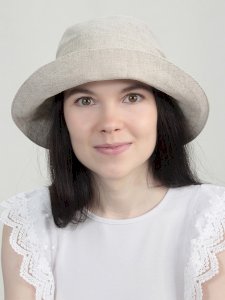 12 ЛВ Шляпа ЛЕН