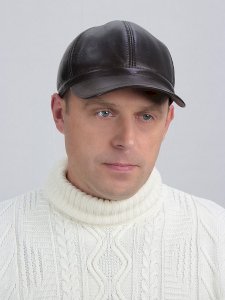 12М-Бейсболка