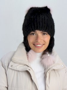 152-25 ондатра