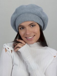 155Т Берет