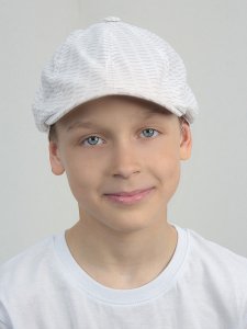 17 ЛД Кепи