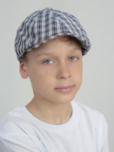17 ЛД Кепи