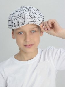 17 ЛД Кепи