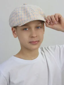17 ЛД Кепи