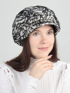 1Т Кепка