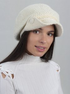 1Т Кепка