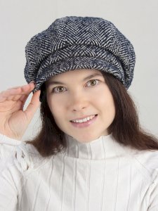 242Т Кепка