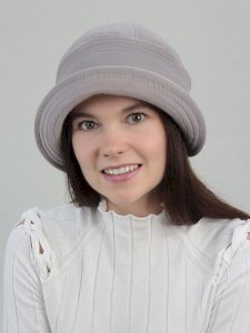 251Т Шляпа ПЭ