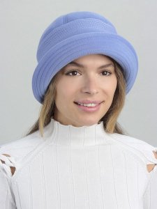 251Т Шляпа ПЭ