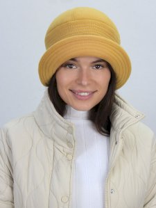 251Т Шляпа ПЭ