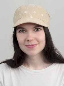 40 ЛВ Бандана