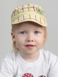 57 ЛД Немка