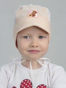 58 ЛД Кепи 