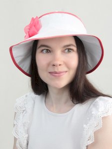 68 ЛВ Шляпа