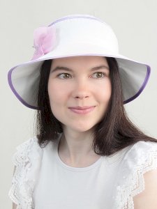68 ЛВ Шляпа