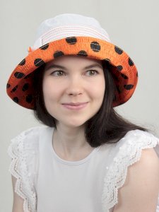 71 ЛВ Шляпа