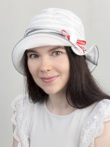 73 ЛВ Шляпа