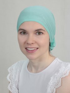 83 ЛВ Бандана ВИСКОЗА