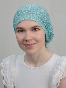 83/2 ЛВ Бандана