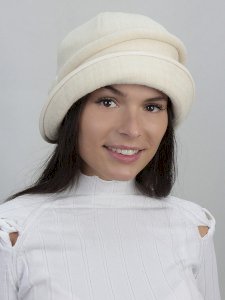 92 Шляпа