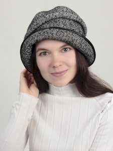 92 Шляпа