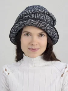 92 Шляпа