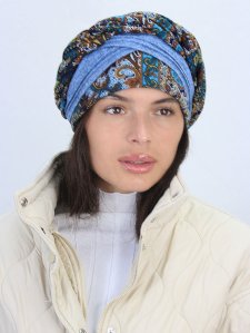 95Т Чалма