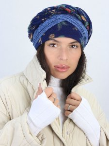 95Т Чалма
