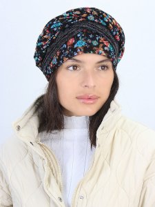 95Т Чалма