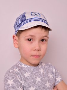 99 ЛД Кепи