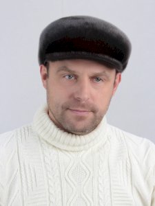 Кепка Реглан