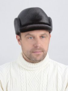 Кепка 