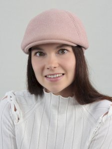 Кепка Уточка