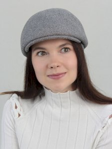 Кепка Уточка