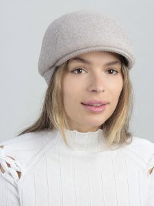 Кепка Уточка