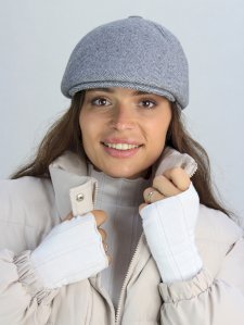 Кепка Уточка