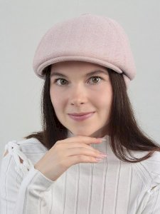 Кепка Уточка