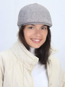 Кепка Уточка