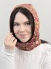 Чайная роза, Цветы